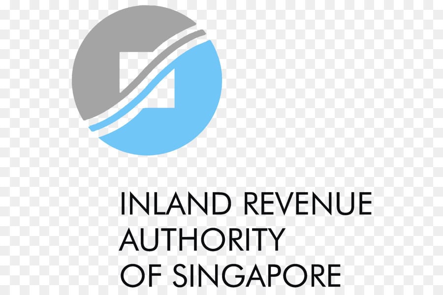 IRAS LOGO 1 IRAS LOGO 1